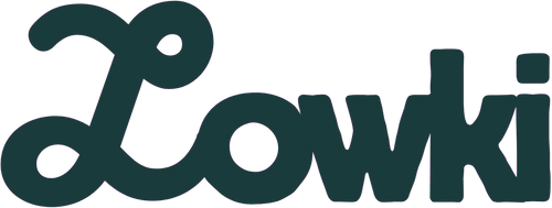 Lowki