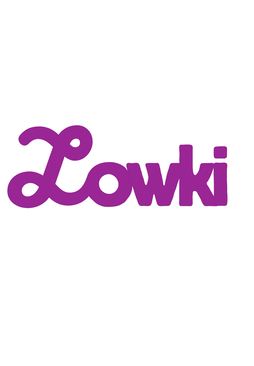 Lowki