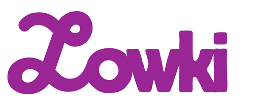 Lowki